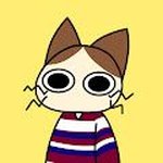 Meown