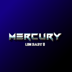 MERCURY