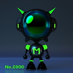 Meta_Metaroid