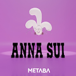 METABA - ANNA SUI