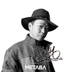 METABA - SEAMO