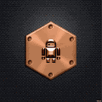 MetalBadges-replica-