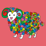 MetaSmile