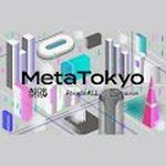MetaTokyo Pass Gen 1.0