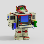 Meta_Toys