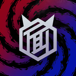 MetaYomenClub icons