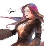 M-girl Series