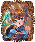 MH_ZERO Japan moe art