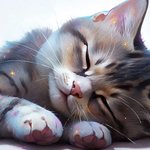 Miao NYA WAVE