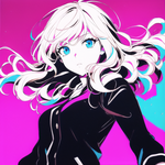 Swag Sensation Genesis : Miao