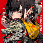 Miao Vivid STORY