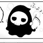 mico manga world