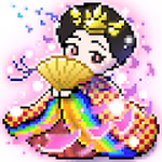 mico art