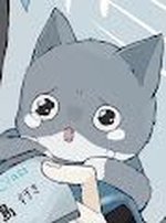 KAWAII NEKO