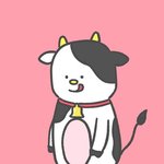 MILK au lait