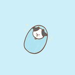 MILKTCHI for MILK au lait