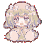 Adorable Mimi7 collection
