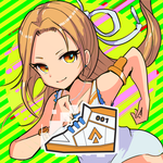 MINA RUNNER