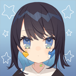 mini collections by Minase Nagi