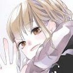 _Minui's Girls Illustration Collection_