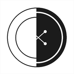 RESONANTIA