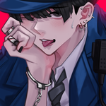MIWASE42