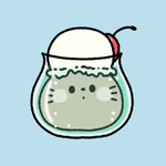 mogu collection