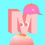 Mojicons