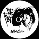 Momo Coin GIFs