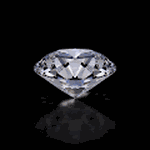 Momo Diamond Gift