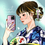 Monet nekoshima's Event collection