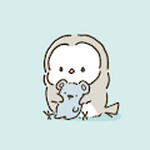 monmon's friends