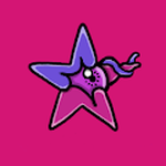 Monstarz Collections 1.0