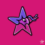 Monstarz 2.0