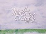 Mother Cradle