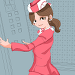 MoUSoU Woman Dreams
