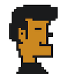 Mr. Shack NFTs