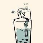 Mr.straw