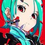 mugi626's art Collection