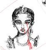 MUISIKI Abstract(polygon)