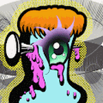 MUISIKI MONSTER(polygon)