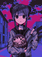 a_a