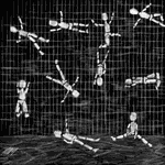 Museum of Consciousness by Yukari