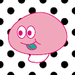 MushMate