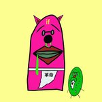 MuuchinWorldCollection