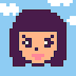 MY ICON WORLD