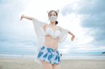 Myako Shironeko