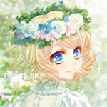 opera-ame art works 1
