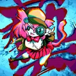 Mysterious ZOO(TOGA_JP)