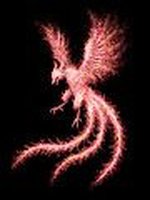 MythicalCreaturesWorld